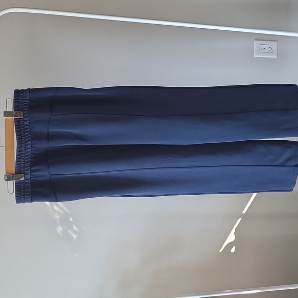 Lululemon Work Pants - Picture 5 of 6